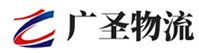 泉州到望奎县物流公司